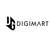 Digimart Logotype