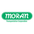 Moran Transportation Corporation Logotype