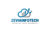 Zevia Infotech Logotype