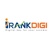 iRankdigi IT Solutions Pvt Ltd Logotype