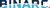 BINARC Logotype