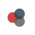 Infinity Capital Partners Logotype
