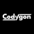 Codygon Logotype
