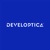 Developtica Logotype