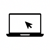 Mathews Law Group Logotype