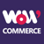 WowCommerce Logotype