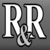 Rollins & Rollins, CPAs Logotype