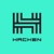 Hacken Logotype