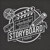 Storyboard Studio UK Logotype