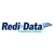 Redi-Data, Inc. Logotype