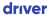 Driver Logotype