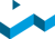 TenThousand Logotype