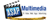 ASAP Multimedia Logotype