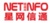 Shenzhen NETINFO Technology Co., Ltd. Logotype
