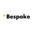Bespoke Agency Poland Logotype