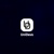 UniDevs Logotype