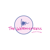 The Webmistress Logotype