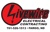Live Wire Electrical Contracting Logotype