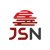 JSN Logotype