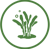 Reeflane Co., Ltd Logotype