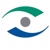 Fargo Automation Logotype