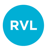 Reveille Group, LLC Logotype