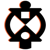Memphis Consulting Group, Logotype