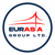 Eurasia Group Company Ltd Logotype
