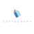 Softograph Logotype