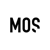 MOS Design Logotype