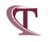 Chartier Toor Inc. Logotype