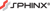 Sphinx Jsc Logotype