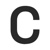 Clickz Logotype