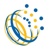Salem Surround Logotype