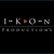 IKON Production's Logotype