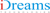 iDreams Technologies Logotype