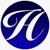 Hilbern Law Logotype