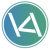 Koochapps Logotype