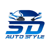 SD Auto Style Logotype