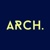 ARCH. Logotype