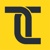 Tribe China Logotype