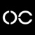 OC Sport Logotype