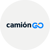 CamiónGO Logotype