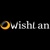 Wishlan Logotype