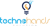 Technohands Solution Logotype