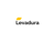 Levadura Agencia Logotype
