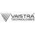 Vaistra Technologies Private Limited Logotype