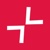 Junxion Strategy Logotype