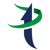 Taurus CPA Solutions Logotype