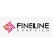 Fineline Graphics Logotype